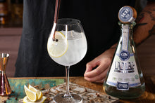 Load image into Gallery viewer, Weber Haus &#39;48&#39; London Dry Gin 70cl
