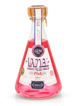 Load image into Gallery viewer, Weber Haus &#39;48&#39; Pink Gin 70cl
